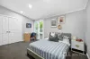 53 Murray Road, Croydon, Vic 3136-Image