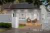 53 Murray Road, Croydon, Vic 3136-Image
