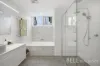 53 Murray Road, Croydon, Vic 3136-Image