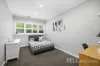 53 Murray Road, Croydon, Vic 3136-Image