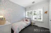 53 Murray Road, Croydon, Vic 3136-Image