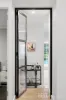53 Murray Road, Croydon, Vic 3136-Image