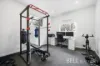 53 Murray Road, Croydon, Vic 3136-Image