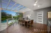 53 Murray Road, Croydon, Vic 3136-Image