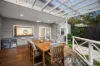 53 Murray Road, Croydon, Vic 3136-Image