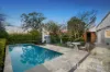 53 Murray Road, Croydon, Vic 3136-Image