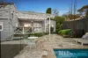 53 Murray Road, Croydon, Vic 3136-Image