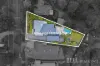 53 Murray Road, Croydon, Vic 3136-Image
