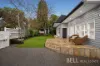 53 Murray Road, Croydon, Vic 3136-Image