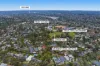 53 Murray Road, Croydon, Vic 3136-Image