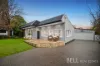 53 Murray Road, Croydon, Vic 3136-Image