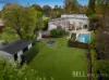 53 Murray Road, Croydon, Vic 3136-Image