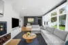 53 Murray Road, Croydon, Vic 3136-Image