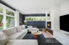 53 Murray Road, Croydon, Vic 3136-Image