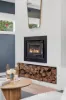 53 Murray Road, Croydon, Vic 3136-Image