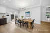 53 Murray Road, Croydon, Vic 3136-Image
