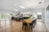 53 Murray Road, Croydon, Vic 3136-Image