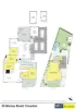 53 Murray Road, Croydon, Vic 3136-Floorplan
