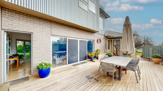 53 Murray Street, Piangil, Vic 3597