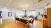 53 Murray Street, Piangil, Vic 3597-Image
