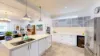 53 Murray Street, Piangil, Vic 3597-Image