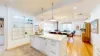 53 Murray Street, Piangil, Vic 3597-Image