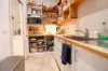 53 Murray Street, Piangil, Vic 3597-Image