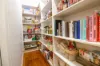 53 Murray Street, Piangil, Vic 3597-Image