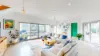 53 Murray Street, Piangil, Vic 3597-Image