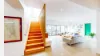 53 Murray Street, Piangil, Vic 3597-Image