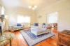 53 Murray Street, Piangil, Vic 3597-Image