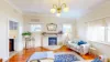 53 Murray Street, Piangil, Vic 3597-Image