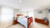 53 Murray Street, Piangil, Vic 3597-Image
