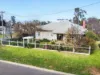 53 Murray Street, Piangil, Vic 3597-Image