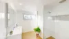 53 Murray Street, Piangil, Vic 3597-Image