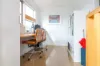 53 Murray Street, Piangil, Vic 3597-Image