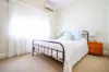 53 Murray Street, Piangil, Vic 3597-Image