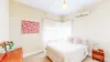 53 Murray Street, Piangil, Vic 3597-Image