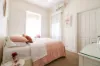 53 Murray Street, Piangil, Vic 3597-Image