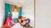 53 Murray Street, Piangil, Vic 3597-Image
