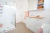 53 Murray Street, Piangil, Vic 3597-Image
