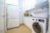 53 Murray Street, Piangil, Vic 3597-Image