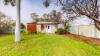 53 Murray Street, Piangil, Vic 3597-Image