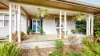 53 Murray Street, Piangil, Vic 3597-Image