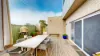 53 Murray Street, Piangil, Vic 3597-Image