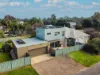 53 Murray Street, Piangil, Vic 3597-Image