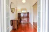 53 Murray Street, Piangil, Vic 3597-Image