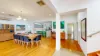 53 Murray Street, Piangil, Vic 3597-Image