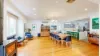 53 Murray Street, Piangil, Vic 3597-Image