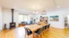 53 Murray Street, Piangil, Vic 3597-Image